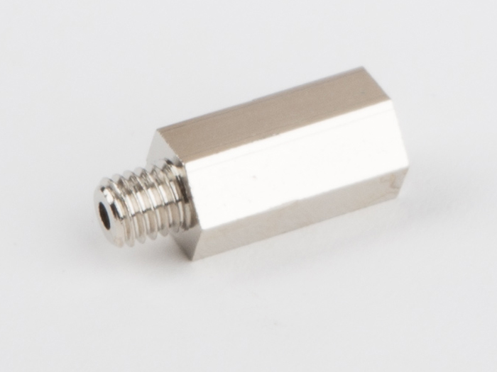 Zwischenstück M5-M5 D14, D455