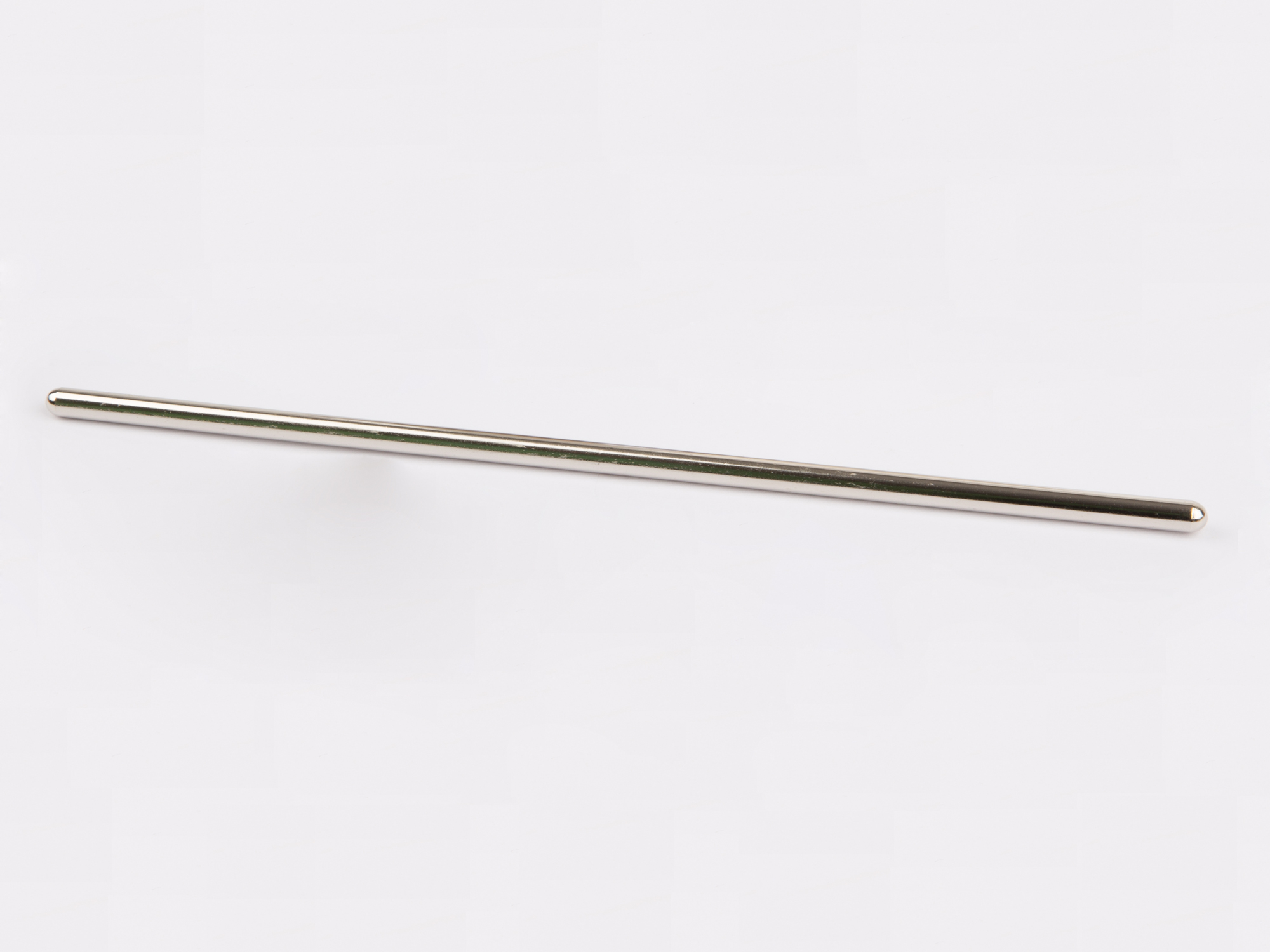 Transmissionsachse 153 x 4 mm M55